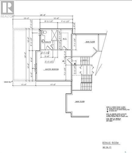 1 Silverstream Place, Tisdale, SK 