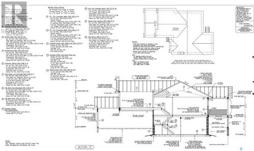 1 Silverstream Place, Tisdale, SK 