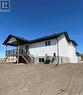 1 Silverstream Place, Tisdale, SK 