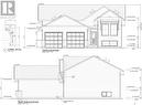 707 Doghide Drive, Tisdale, SK  - Other 