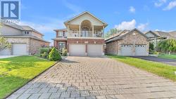 1781 KYLE COURT  London, ON N6G 0A6