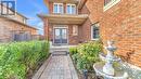 1781 Kyle Court, London, ON  - Outdoor 