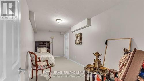 1781 Kyle Court, London, ON - Indoor