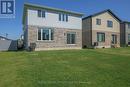 3642 Earlston, London, ON  - Outdoor 