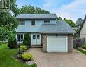 72 Oren Boulevard, Barrie, ON  - Outdoor 