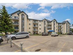 #230 6720 158 AV NW  Edmonton, AB T5Z 3B1