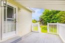 16 Meadowbrook Drive, St. John'S, NL  - Outdoor With Exterior 