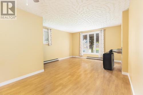 16 Meadowbrook Drive, St. John'S, NL - Indoor Photo Showing Other Room