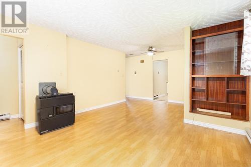 16 Meadowbrook Drive, St. John'S, NL - Indoor Photo Showing Other Room