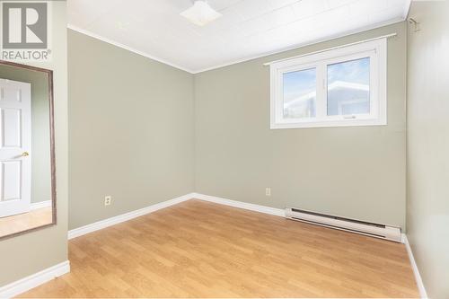 16 Meadowbrook Drive, St. John'S, NL - Indoor Photo Showing Other Room