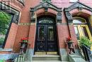 213 Germain Street, Saint John, NB  - Outdoor 