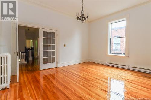 213 Germain Street, Saint John, NB - Indoor Photo Showing Other Room