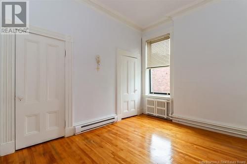 213 Germain Street, Saint John, NB - Indoor Photo Showing Other Room