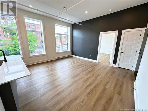 49 Canterbury Street Unit# 2, Saint John, NB - Indoor Photo Showing Other Room