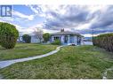 1403 Leir Street, Penticton, BC  - Outdoor 