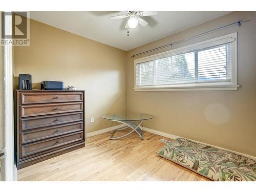 1403 Leir Street, Penticton, BC - Indoor