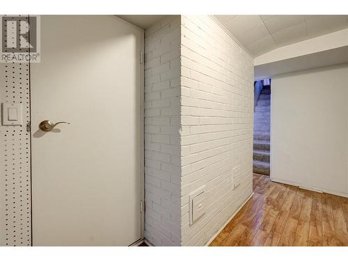 1403 Leir Street, Penticton, BC - Indoor Photo Showing Other Room
