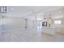 7990 Sun Valley Road, Kelowna, BC  - Indoor Photo Showing Kitchen 