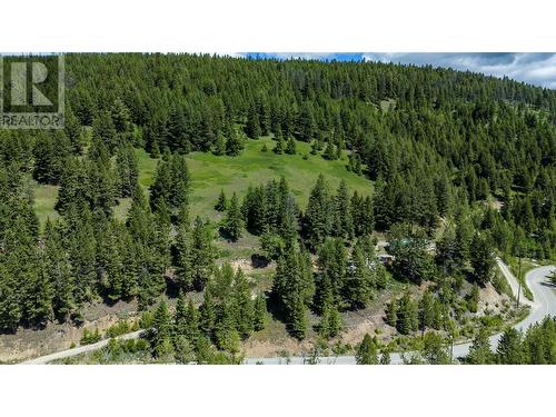 7990 Sun Valley Road, Kelowna, BC - Outdoor With View