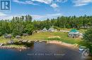 5253 Calabogie Road, Greater Madawaska, ON  - Outdoor With Body Of Water With View 