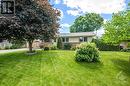 4 Kimberley Road, Ottawa, ON  - Outdoor 