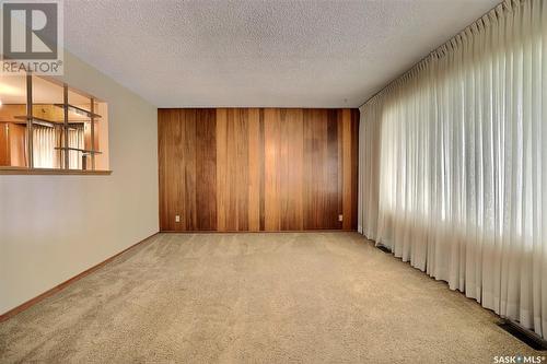 137 Stapleford Crescent, Regina, SK - Indoor Photo Showing Other Room