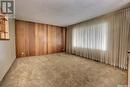 137 Stapleford Crescent, Regina, SK  - Indoor Photo Showing Other Room 