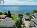 140 Lakeview Drive, Island View, SK  - Outdoor With Body Of Water With View 