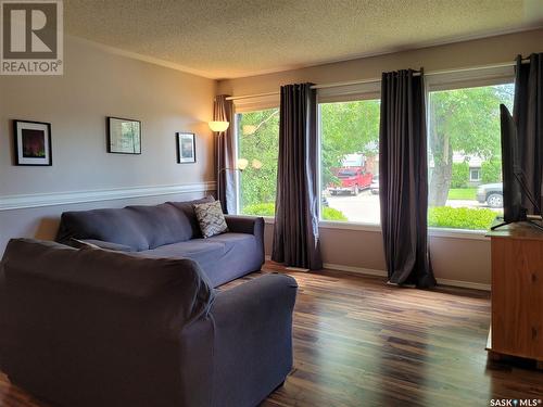 158 Highlands Crescent, Saskatoon, SK - Indoor Photo Showing Other Room
