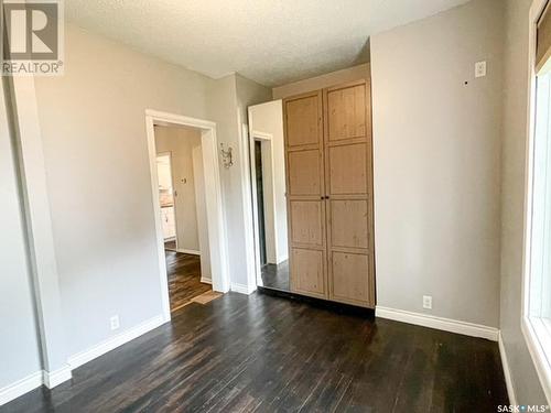 507 1St Street E, Meadow Lake, SK - Indoor Photo Showing Other Room