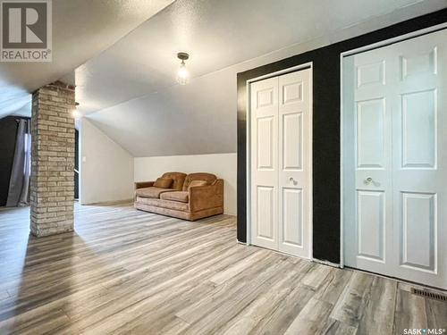 507 1St Street E, Meadow Lake, SK - Indoor Photo Showing Other Room