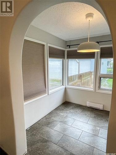 507 1St Street E, Meadow Lake, SK - Indoor Photo Showing Other Room