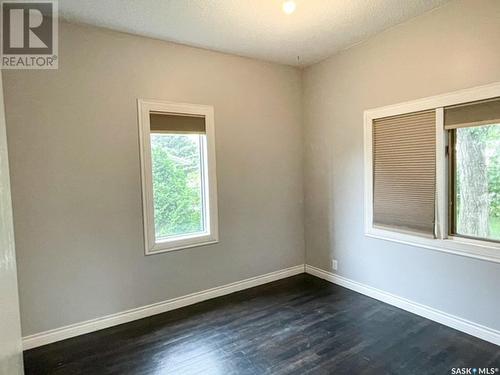 507 1St Street E, Meadow Lake, SK - Indoor Photo Showing Other Room