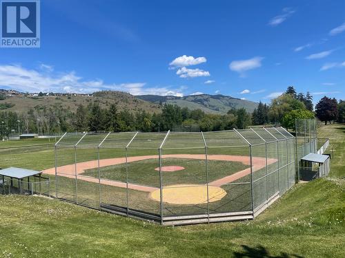 7818 Sage Drive, Coldstream, BC - Outdoor With View