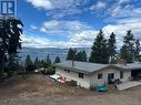 5363 Lakeshore Road, Kelowna, BC  - Outdoor With Body Of Water With View 