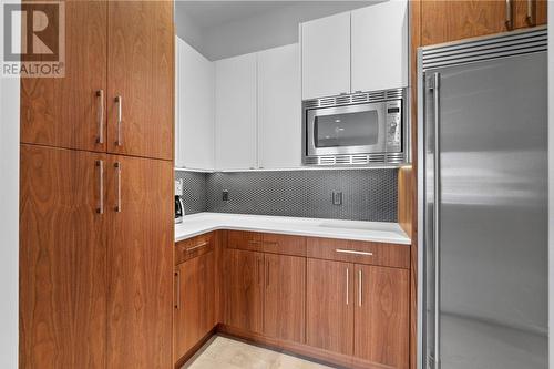 1662 Pritchard Drive, West Kelowna, BC - Indoor Photo Showing Kitchen