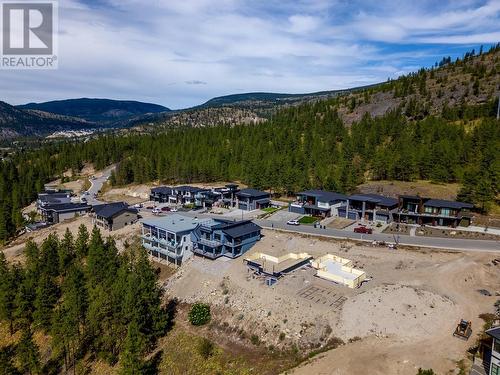 2815 Hawthorn Drive Lot# 2, Penticton, BC 