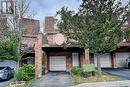 19 - 4950 Rathkeale Road, Mississauga, ON  - Outdoor With Balcony 