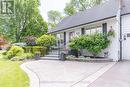 936 Dormer Street, Mississauga (Lakeview), ON  - Outdoor 