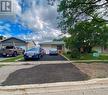 2516 Brasilia Circle, Mississauga, ON  - Outdoor 