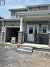59 Lincoln Drive, Belleville, ON  - Outdoor 