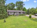 3725 Switch Road, Fort Erie, ON  - Outdoor With Facade 