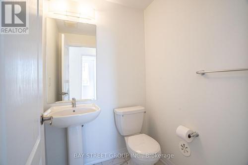 17 Central Market Drive, Haldimand, ON - Indoor Photo Showing Bathroom