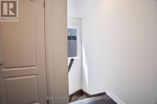 17 Central Market Drive, Haldimand, ON - Indoor Photo Showing Other Room