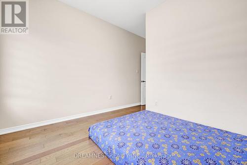 38 - 8317 Mulberry Drive, Niagara Falls, ON - Indoor Photo Showing Bedroom