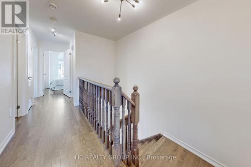 43 Milbourne Lane, Richmond Hill, ON - Indoor Photo Showing Other Room