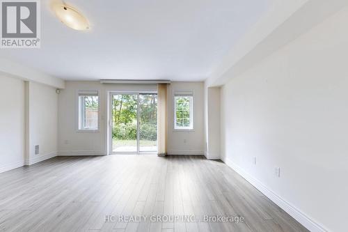 43 Milbourne Lane, Richmond Hill, ON - Indoor Photo Showing Other Room