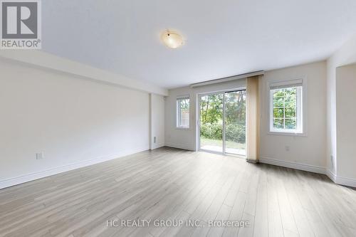 43 Milbourne Lane, Richmond Hill, ON - Indoor Photo Showing Other Room