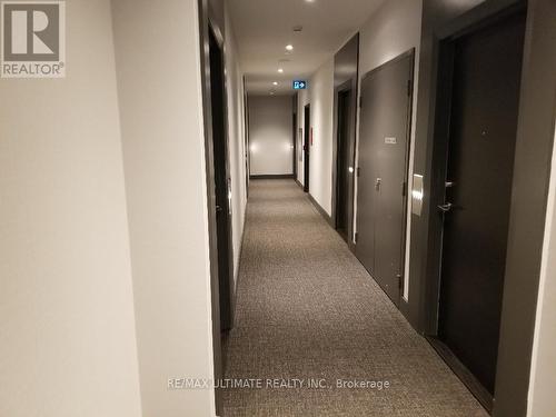 1111E - 8868 Yonge Street, Richmond Hill, ON - Indoor Photo Showing Other Room