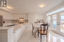 1973 Boyes Street, Innisfil, ON  - Indoor 